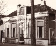 Klik hier om terug te keren